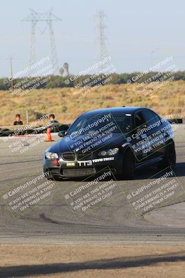 media/Oct-07-2023-Nasa (Sat) [[ed1e3162c9]]/Time Trial/Offramp B/